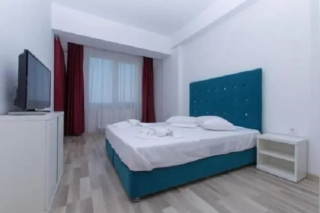 Apartamente Summerland SUN & FUN - Öne Çıkan Resim