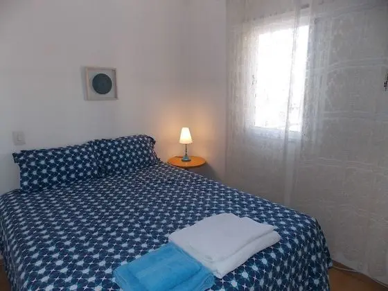 Apartamento 2 dorms Metrô Saúde - Oda