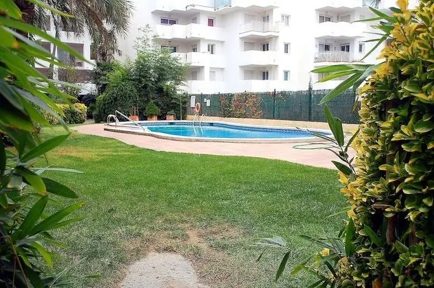 Apartamento 3312 - Royal Marine I Xaloc Bx 15