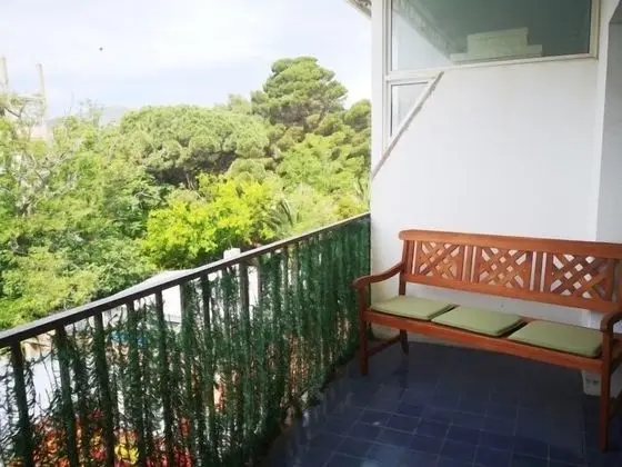 Apartamento 876