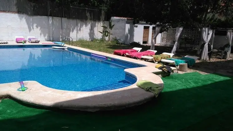 Apartamento Ade - Öne Çıkan Resim