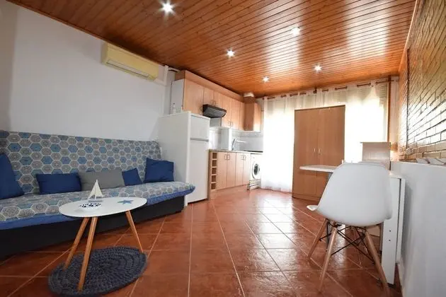 Apartamento Beach 08