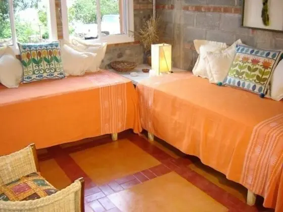 Apartamento Bella Vista - Öne Çıkan Resim