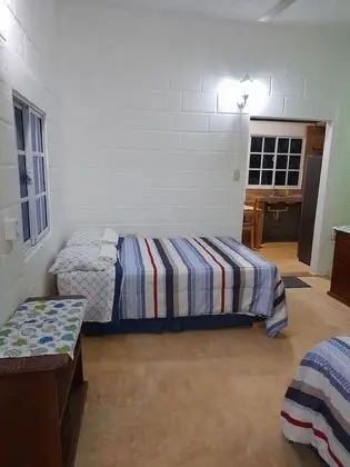 Apartamento Bello Amanecer Hacienda Lopez Espino