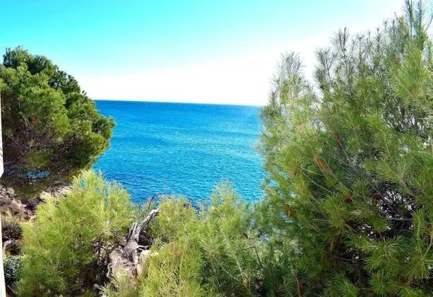 Apartamento Calafate 6