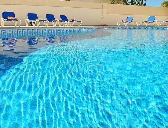 Apartamento Caracas 1