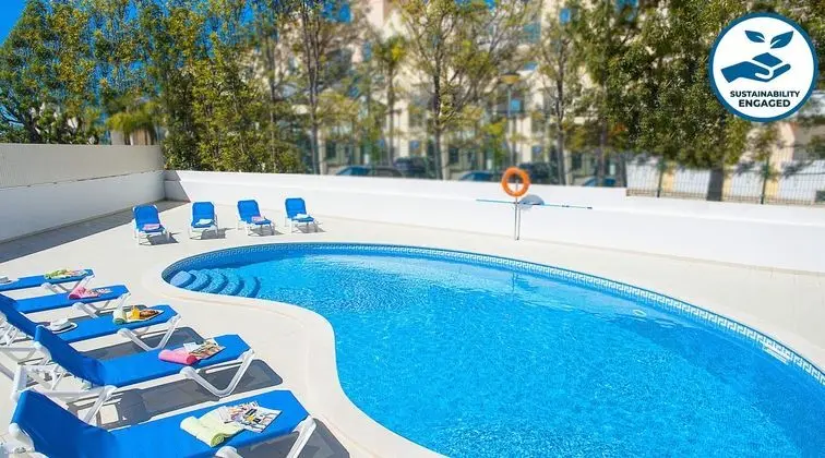 Apartamento Caracas 2 - Öne Çıkan Resim