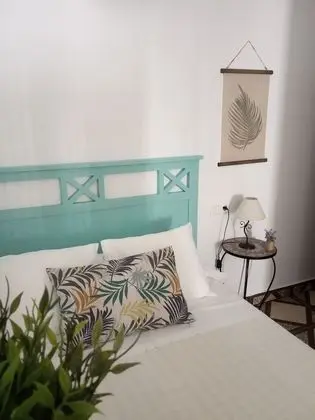 Apartamento Casa Eva - Öne Çıkan Resim
