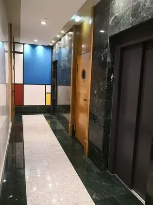Apartamento Chevere Azul - Öne Çıkan Resim