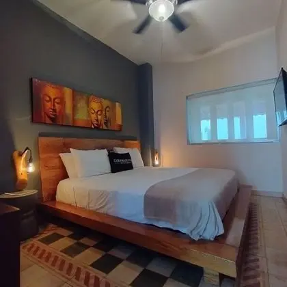 Apartamento Chicheme - Öne Çıkan Resim
