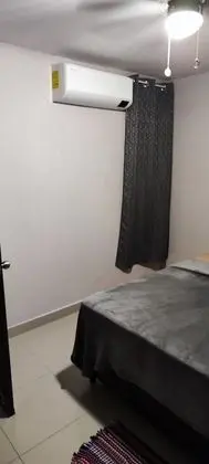 Apartamento Completo para 4 huéspedes