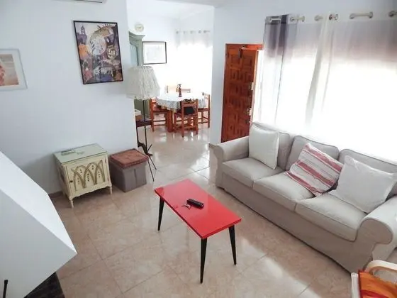 Apartamento con terraza Kaliu Platja Aro