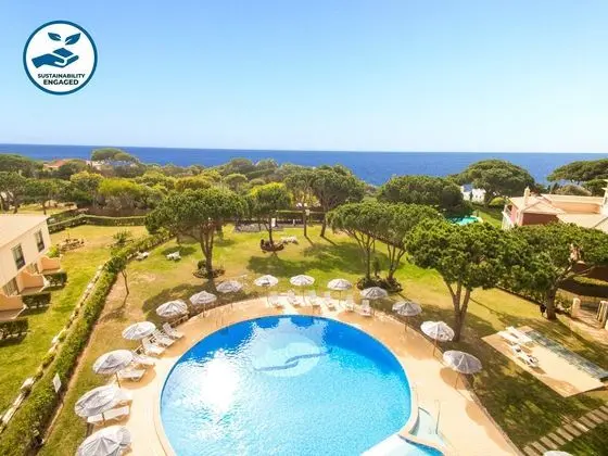 Apartamento Creta - Öne Çıkan Resim