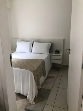 Apartamento Design em Curitiba-PR - Oda