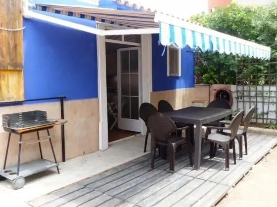 Apartamento Deveses Santa Ana