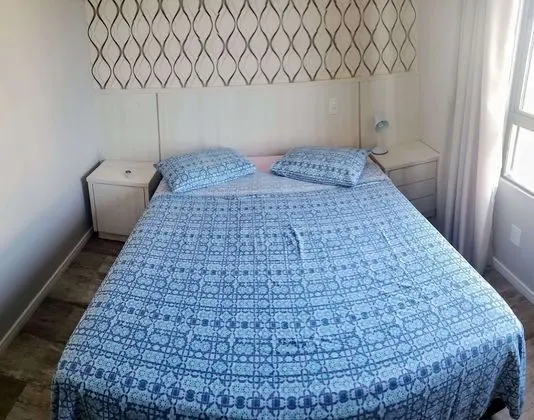 Apartamento Villa do Mar Ingleses