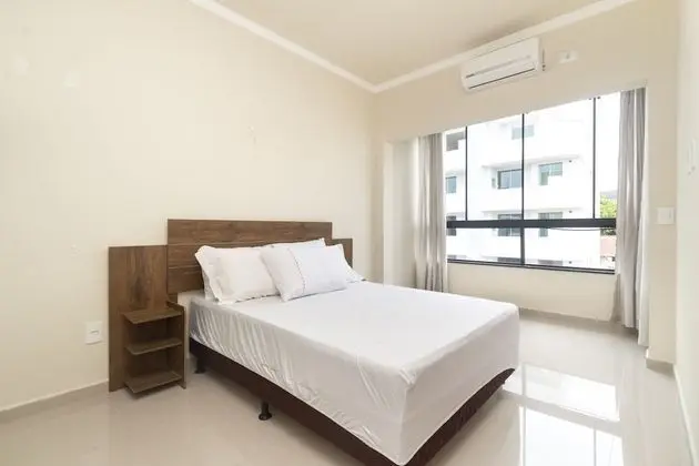 Apartamento Duplex - 303 - 10 - Oda