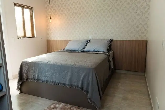 Apartamento em Foz do Iguacu