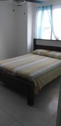 Apartamento en Altos de Santa Maria Condado del Rey, Imajo - Oda