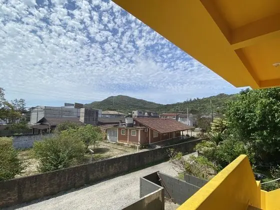 Apartamento encantador