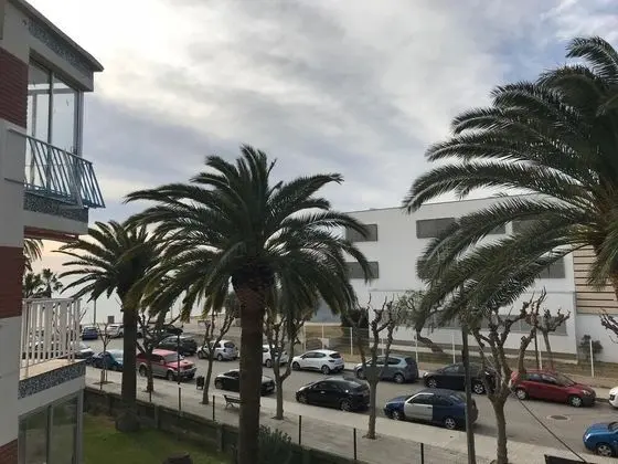 Apartamento Estrella - 112B