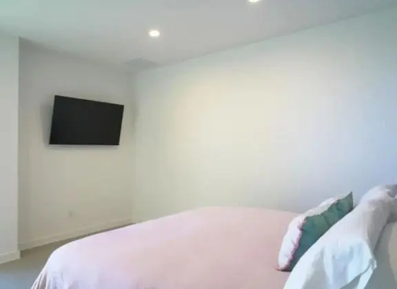 Apartamento Familiar Eagle Beach Aruba - Öne Çıkan Resim