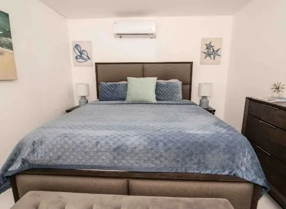 Apartamento Familiar en Isla Verde - Oda