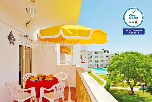 Apartamento Formentera