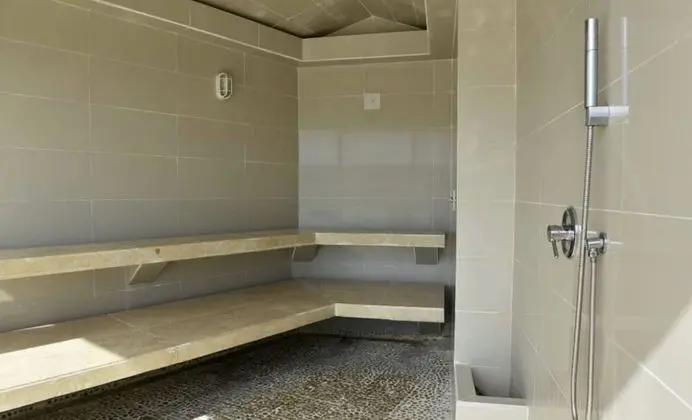 Apartamento frente al mar Cartagena - Spa