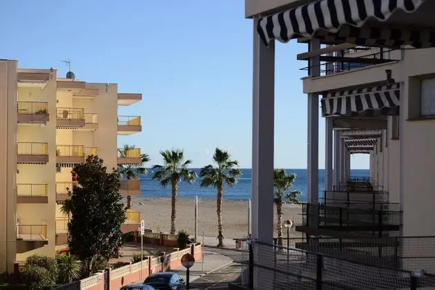 Apartamento Horta del mar - 110B