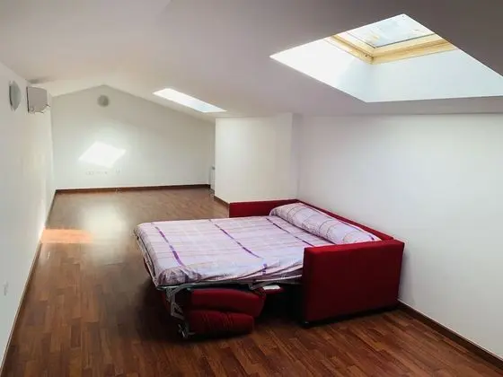 Apartamento Inmobahia - Alberes 38