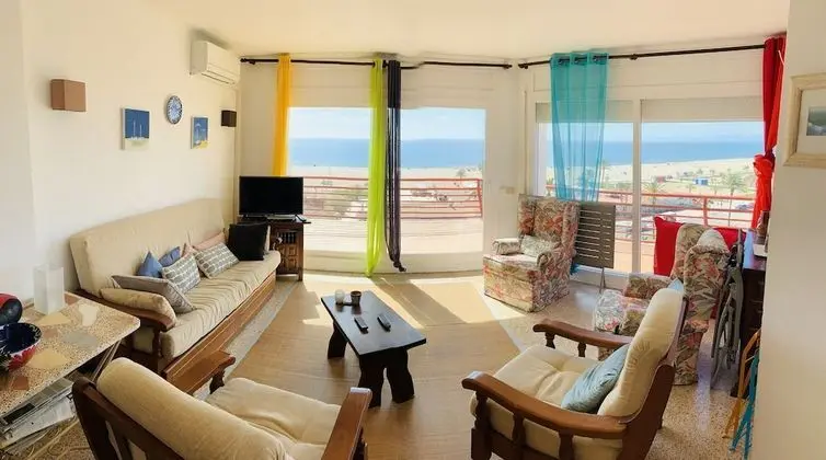 Apartamento Inmobahia - BII - 603 - Öne Çıkan Resim