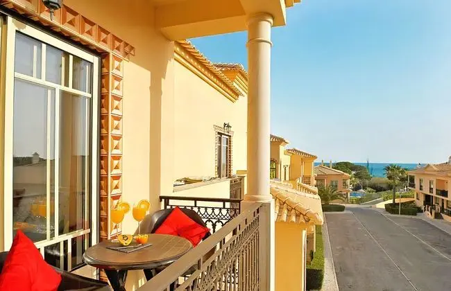 Apartamento Ipanema 2 - Dış Mekan