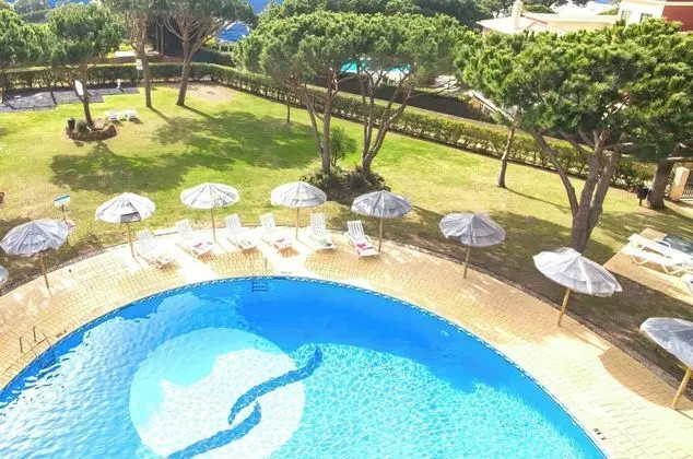 Apartamento Ipanema 2 - Öne Çıkan Resim