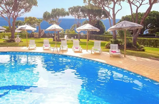 Apartamento Ipanema 3 - II - Öne Çıkan Resim
