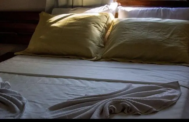 Apartamento - La Corte - Oda