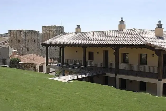 Apartamento Las Ollerías