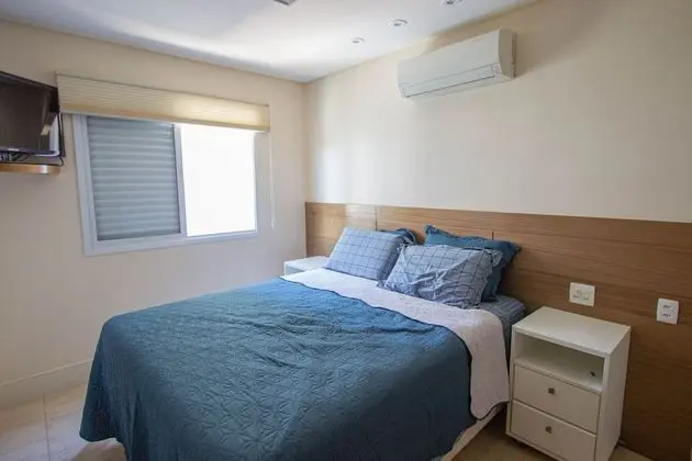Apartamento Les Vagues - Öne Çıkan Resim
