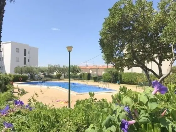 Apartamento Lisboa 65