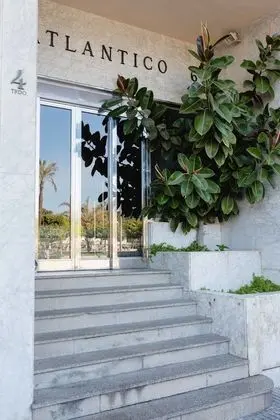 Apartamento Malibú playa