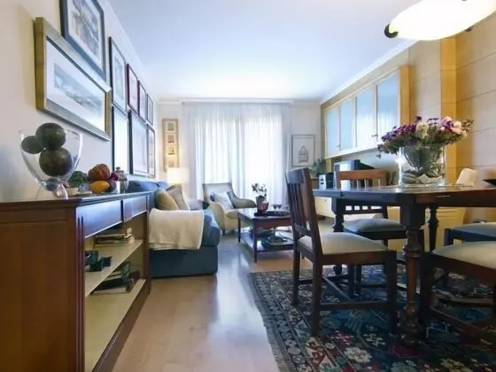 Apartamento Maragall - Öne Çıkan Resim