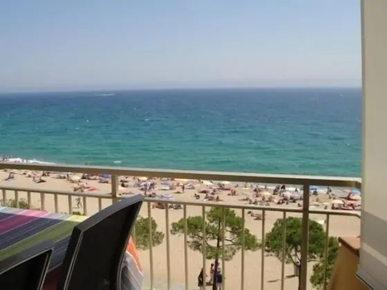 Apartamento Marina A-4