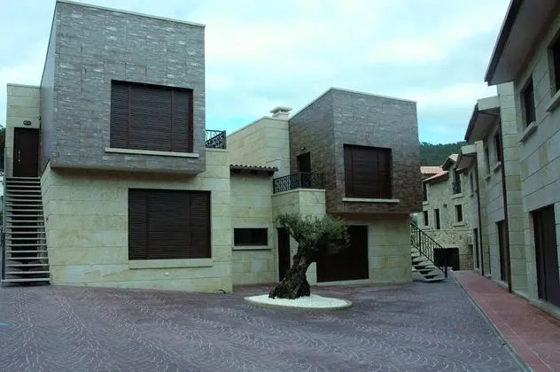 Hotel Apartamento Marouco - Öne Çıkan Resim