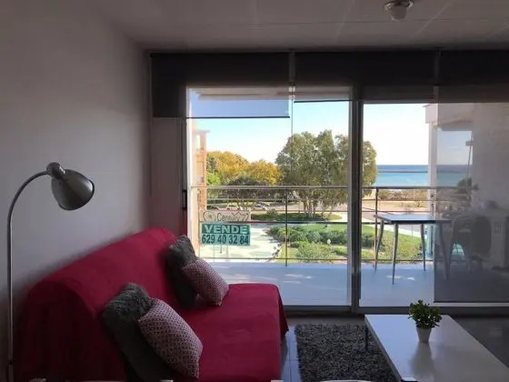 Apartamento Mº Blanca - 112A - Öne Çıkan Resim