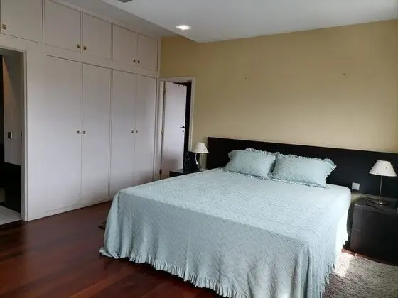 Apartamento na Praia P de Varzim Mystay - Oda