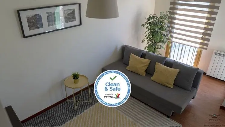Apartamento Oceanus Park - Yerinde Yemek