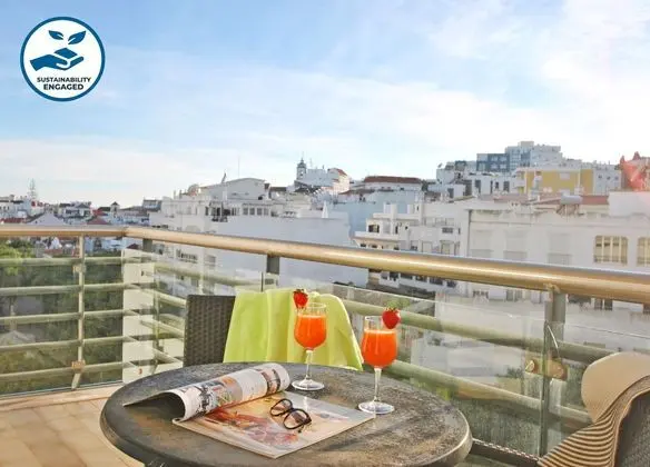 Apartamento Orlando - Öne Çıkan Resim