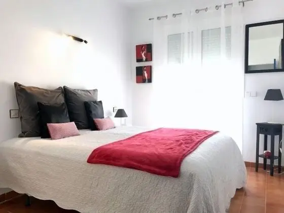 Apartamento Pescadores 55 - Öne Çıkan Resim