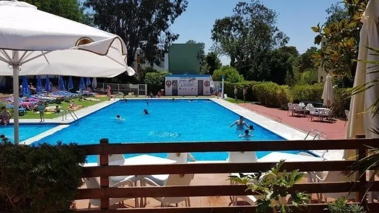 Apartamento Politur F-42 - Öne Çıkan Resim