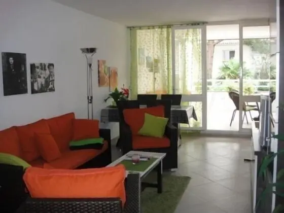 Apartamento Politur J-18